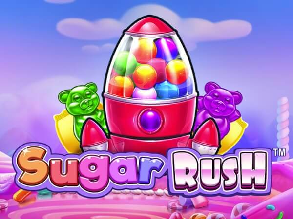 Jogo da roleta bet365