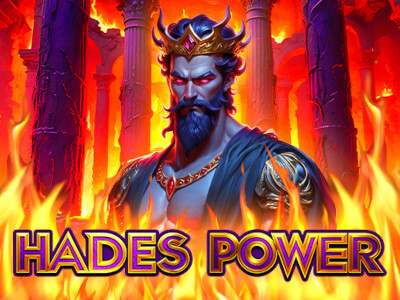 365scores apk
