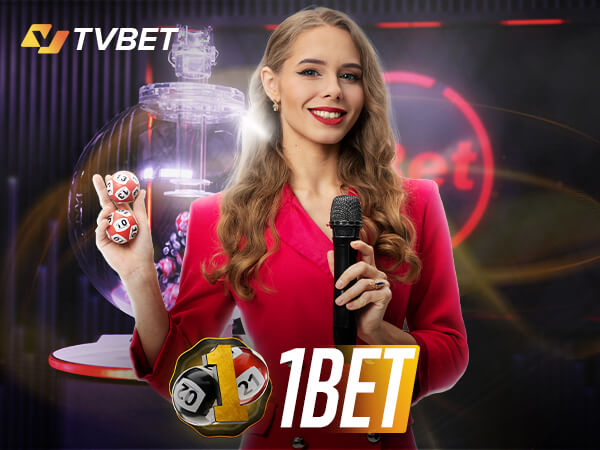 Jogo online que ganha dinheiro