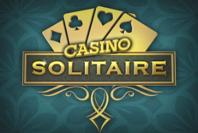 Samosacasino.com