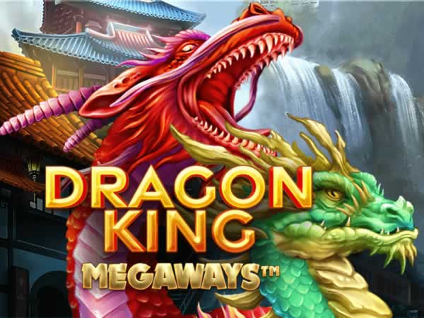Probabilidades jogos de hoje