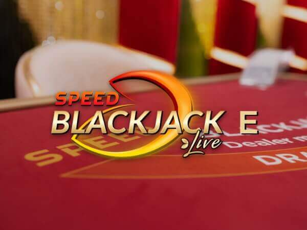 Placar bets online