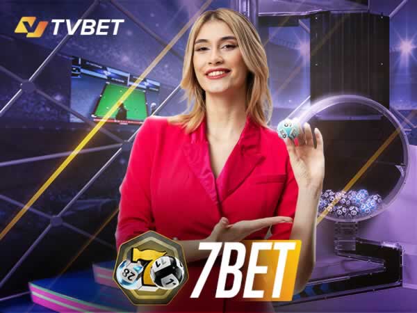 Linebet.com