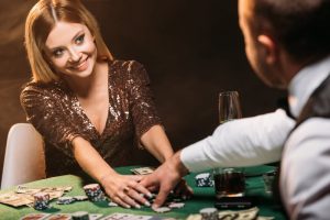 Spinbookie