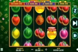 VERDE CASINO