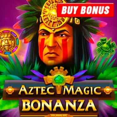 Vulkan Vegas Casino