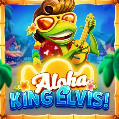 Jogos de cassino online