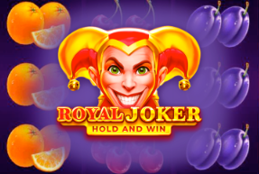 Bet365 com apk