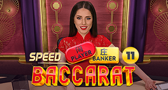 Betfair com app