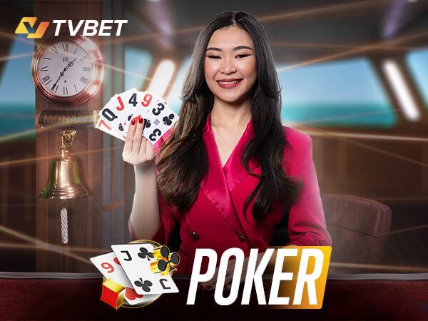 Win bet