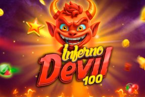 Roletinha jogo