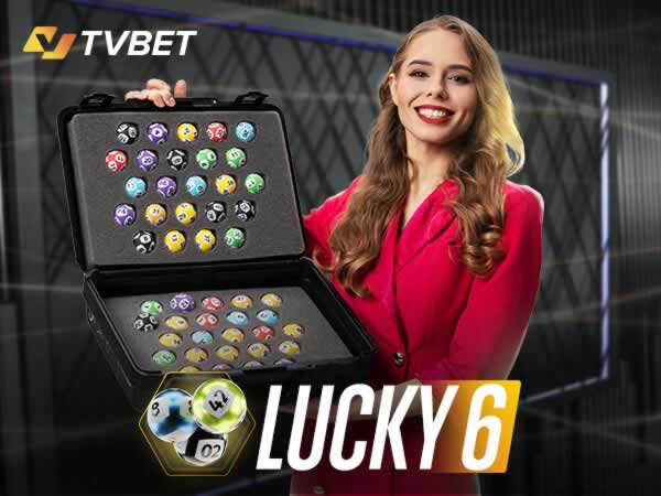 Jogo ao vivo