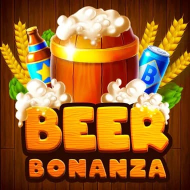 Jogos casino gratis