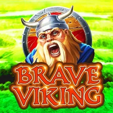 Run evoplay games